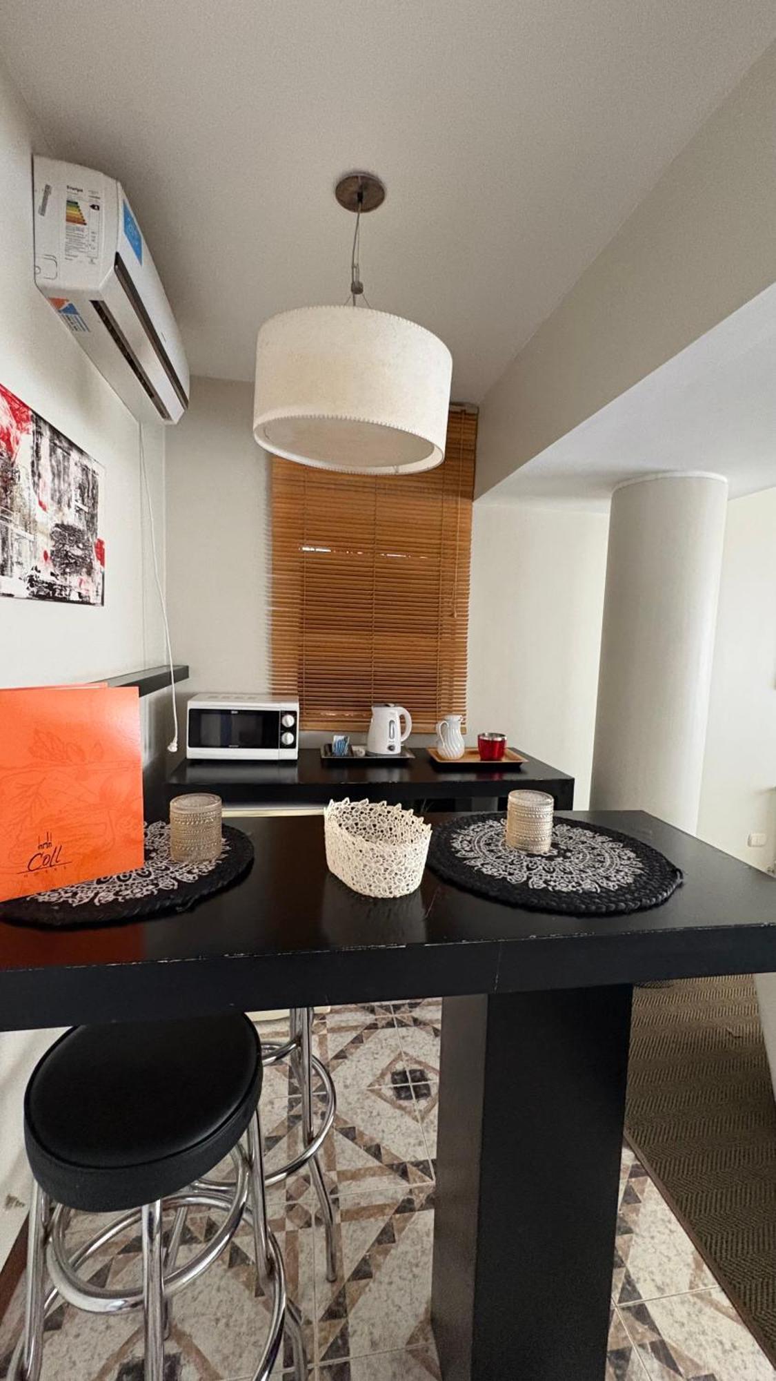 Hotel Coll Oficial - Bragado Provincia De Bs As エクステリア 写真