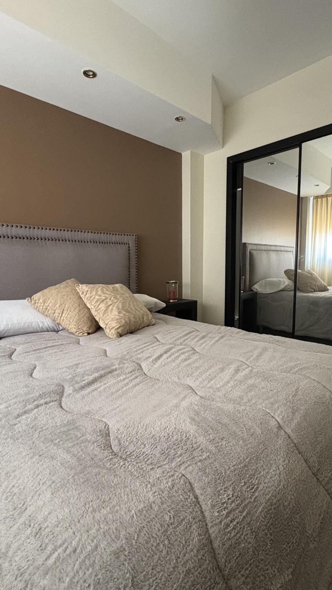 Hotel Coll Oficial - Bragado Provincia De Bs As エクステリア 写真